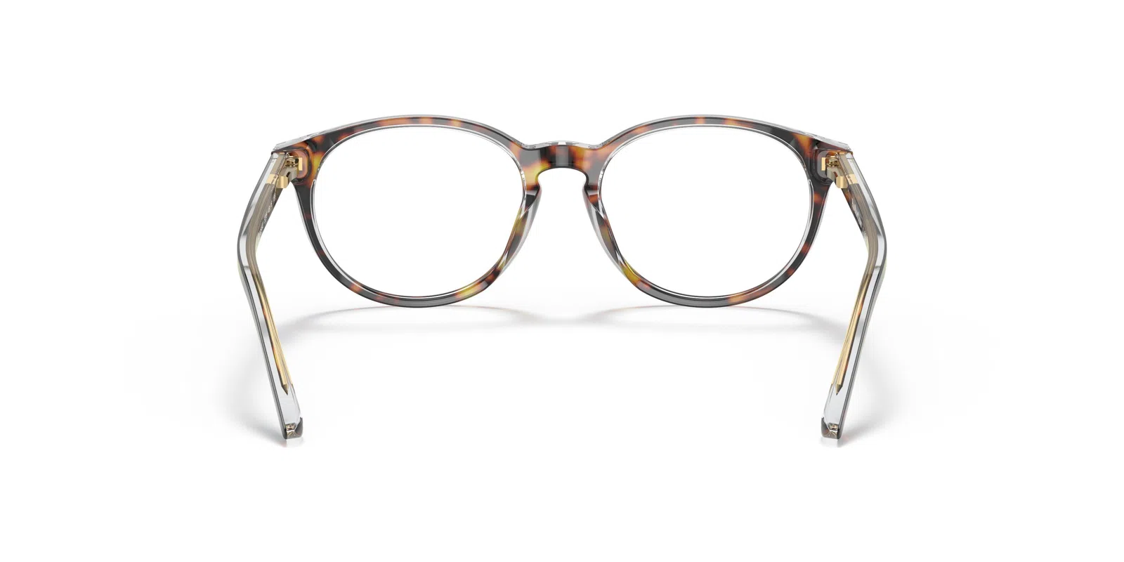 Polo Prep 8544U Eyeglasses - view 18